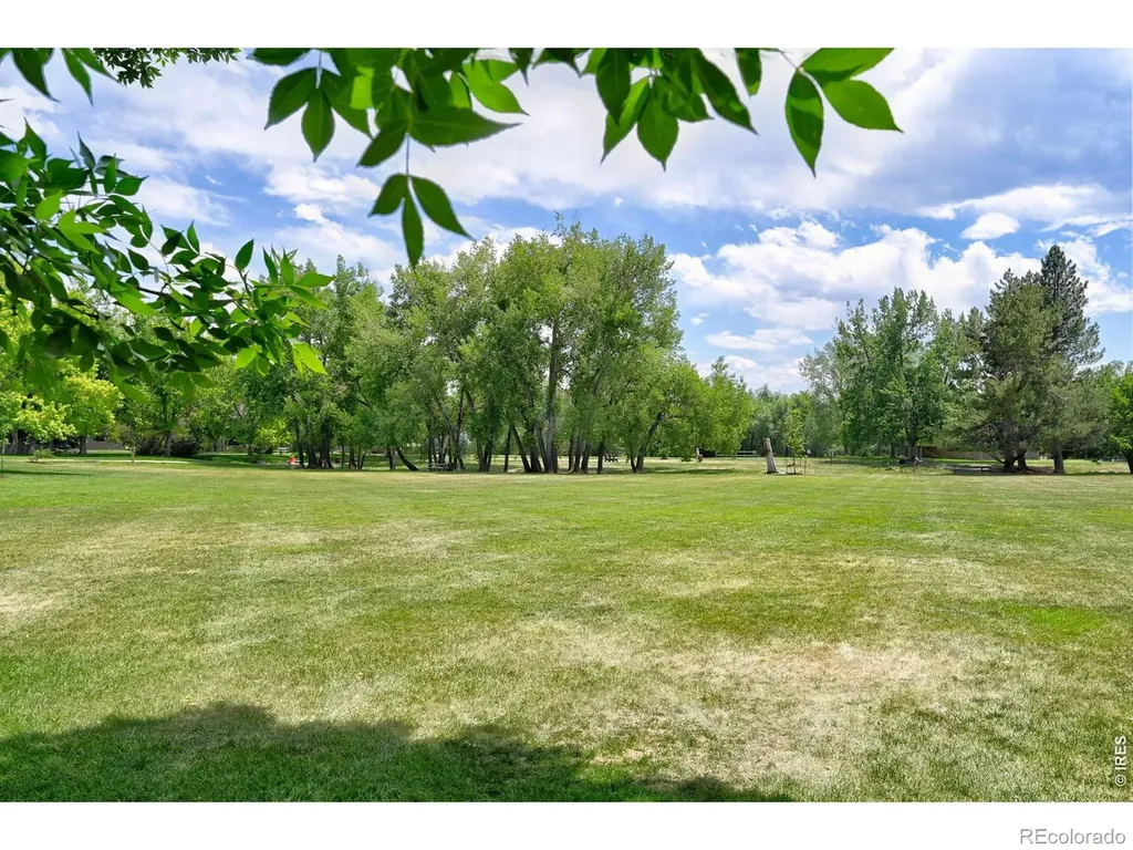 5902 Gunbarrel Avenue Boulder CO 80301