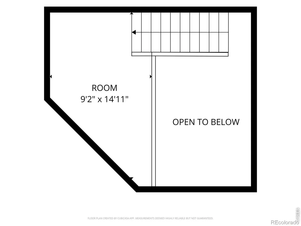 5902 Gunbarrel Avenue Boulder CO 80301