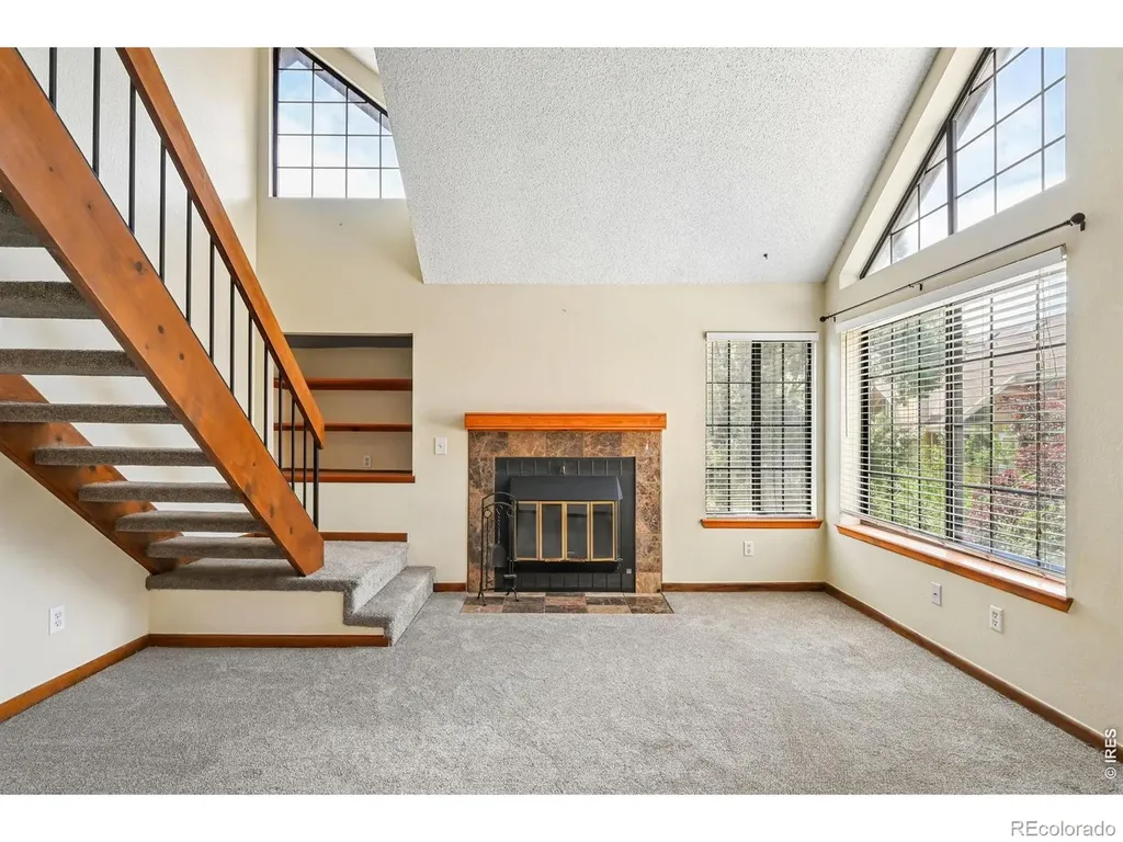 5902 Gunbarrel Avenue Boulder CO 80301