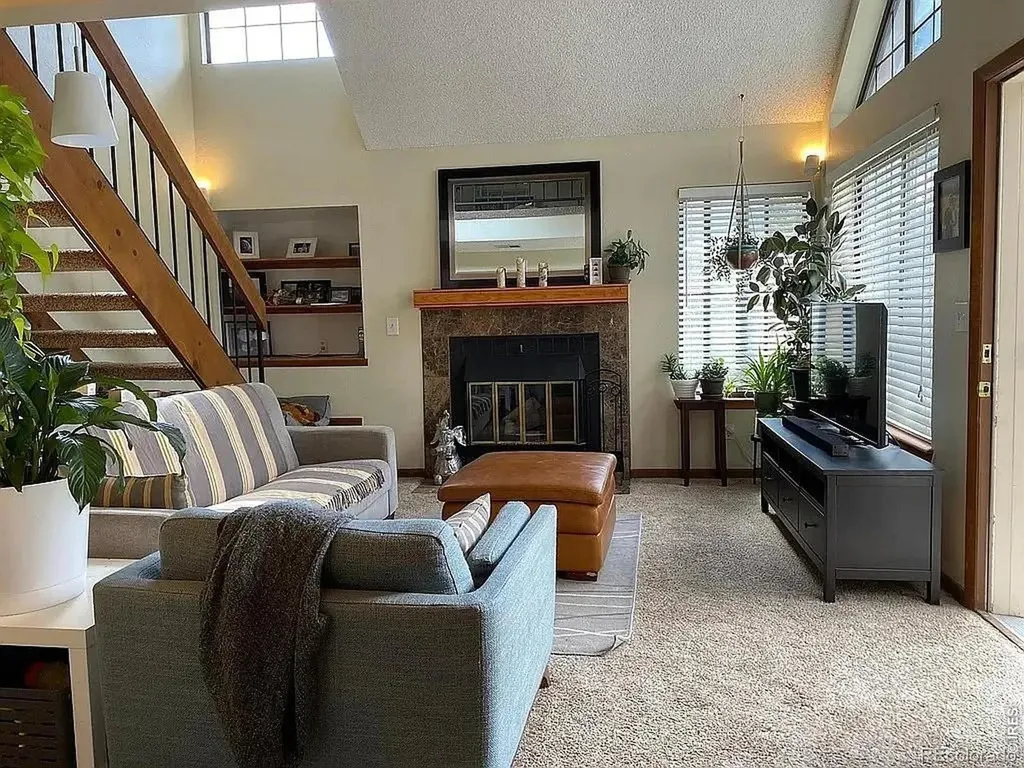 5902 Gunbarrel Avenue Boulder CO 80301