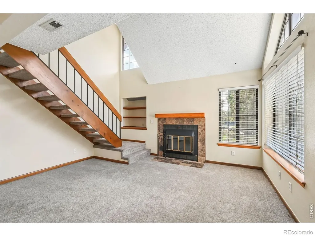 5902 Gunbarrel Avenue Boulder CO 80301