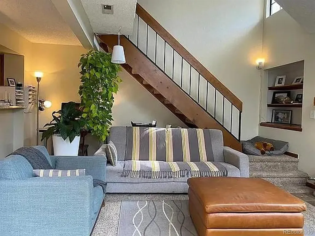 5902 Gunbarrel Avenue Boulder CO 80301