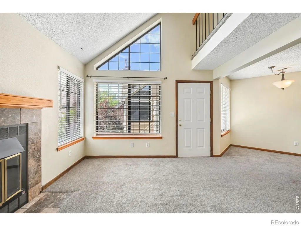 5902 Gunbarrel Avenue Boulder CO 80301