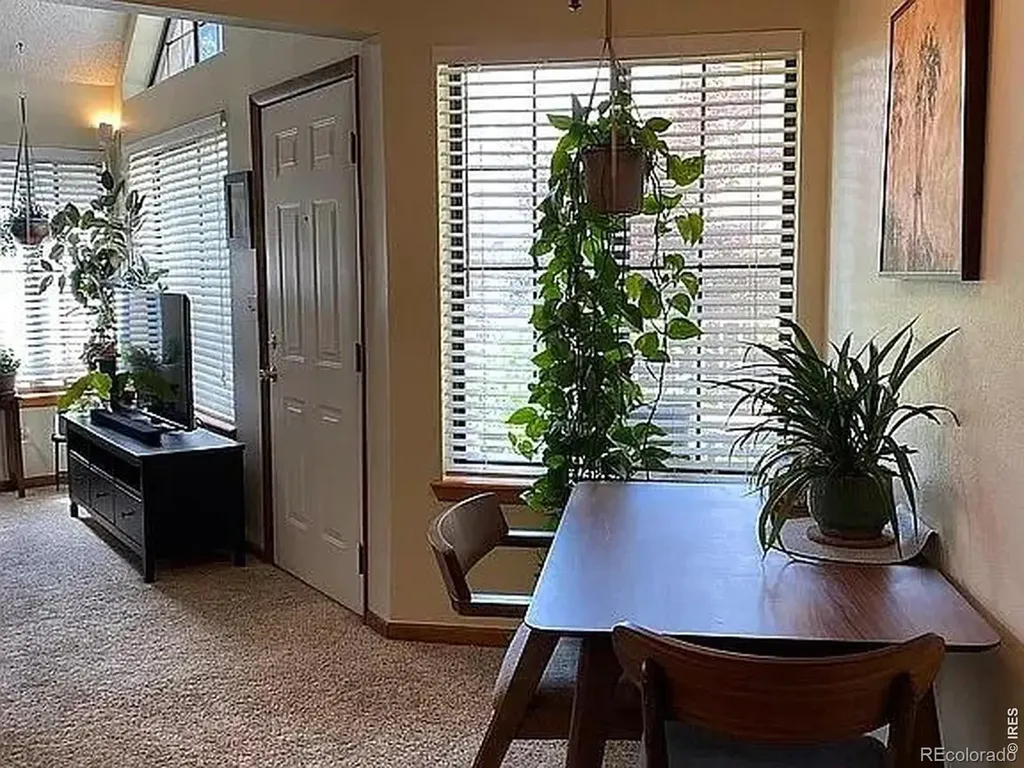 5902 Gunbarrel Avenue Boulder CO 80301