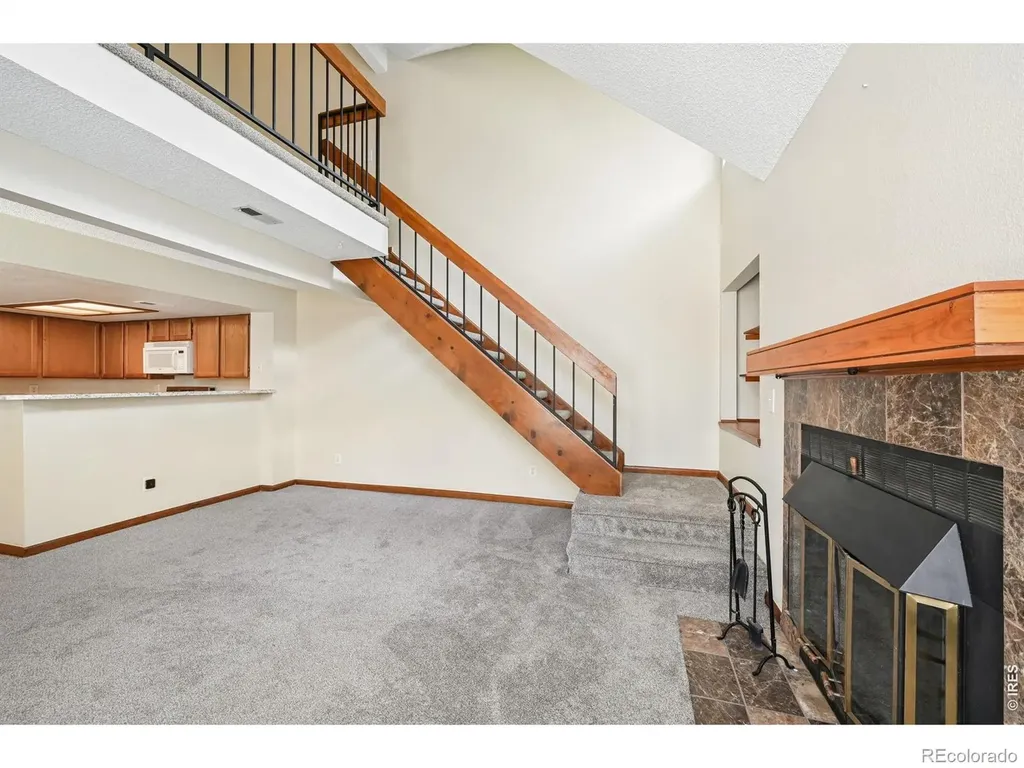 5902 Gunbarrel Avenue Boulder CO 80301