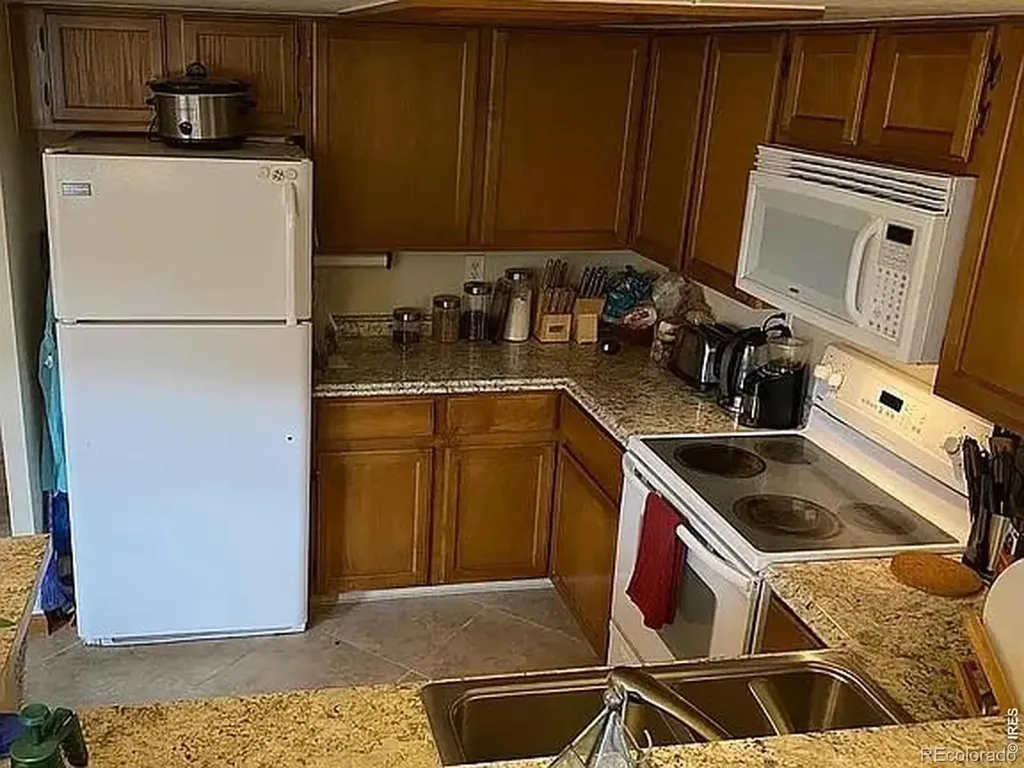 5902 Gunbarrel Avenue Boulder CO 80301