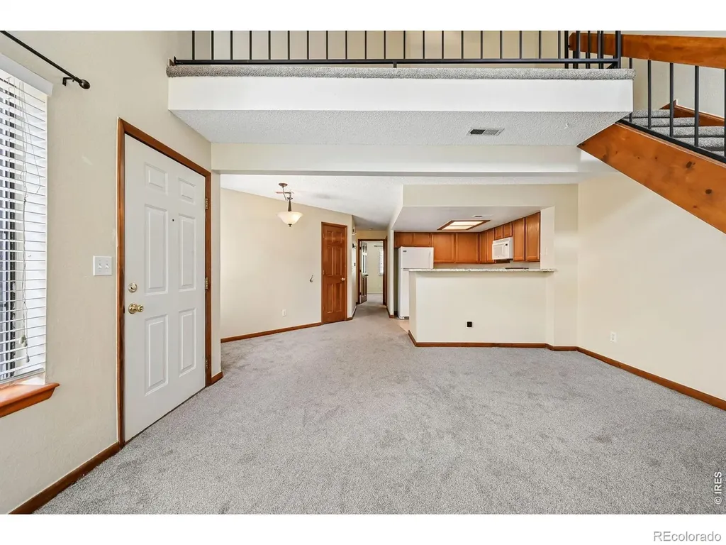 5902 Gunbarrel Avenue Boulder CO 80301