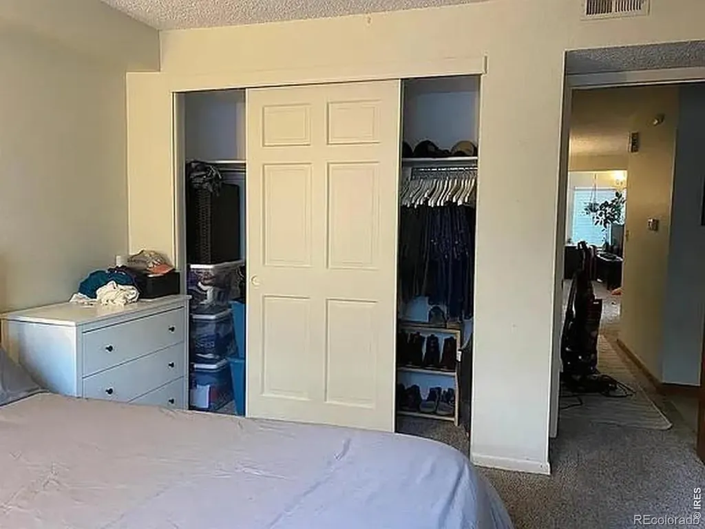 5902 Gunbarrel Avenue Boulder CO 80301