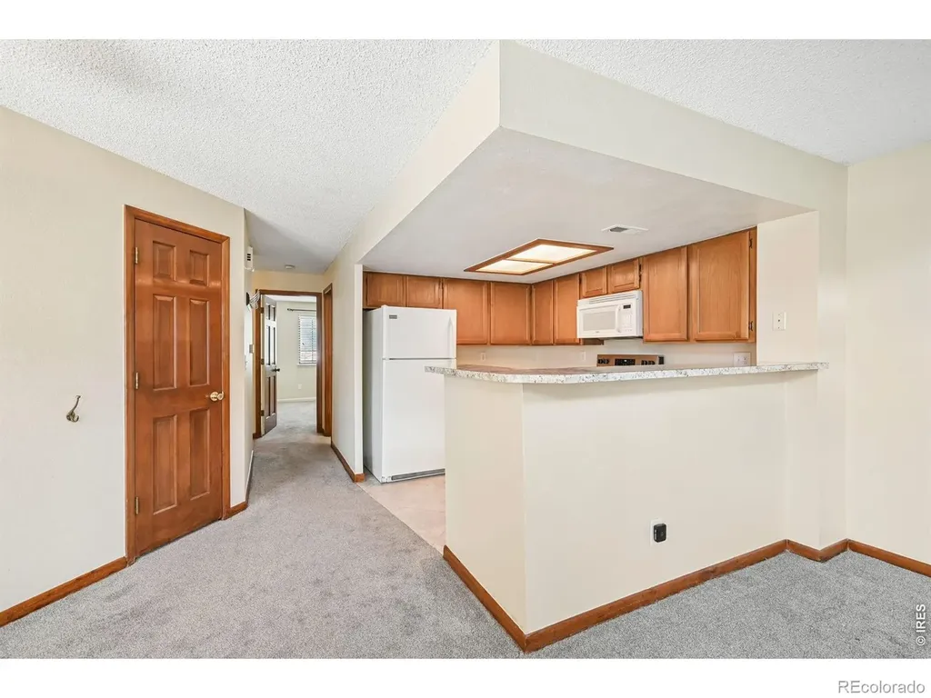 5902 Gunbarrel Avenue Boulder CO 80301