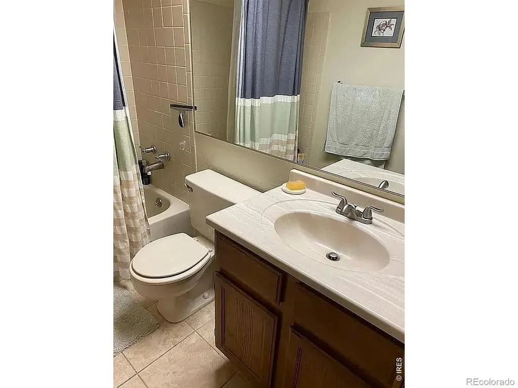 5902 Gunbarrel Avenue Boulder CO 80301