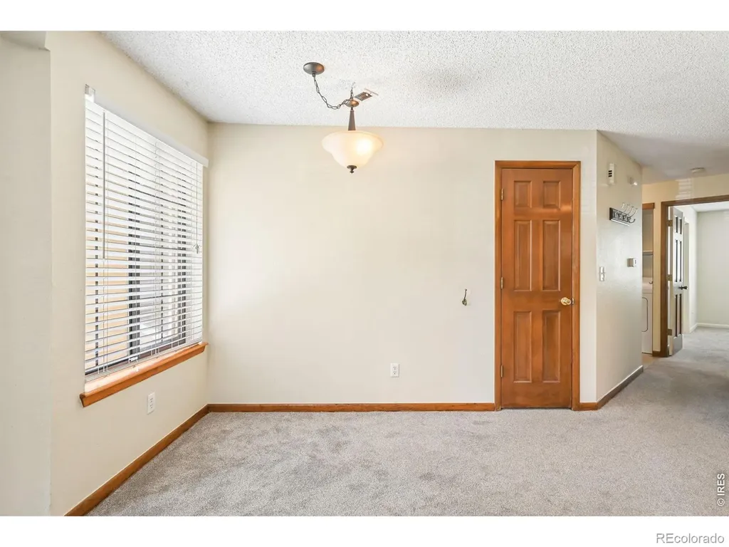 5902 Gunbarrel Avenue Boulder CO 80301