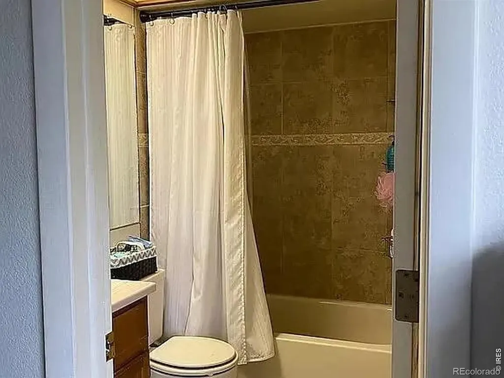 5902 Gunbarrel Avenue Boulder CO 80301