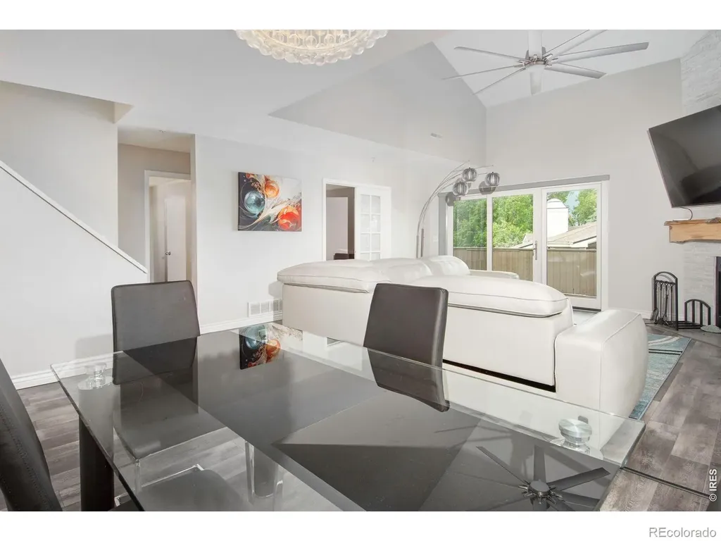 2938 Kalmia Avenue Boulder CO 80301