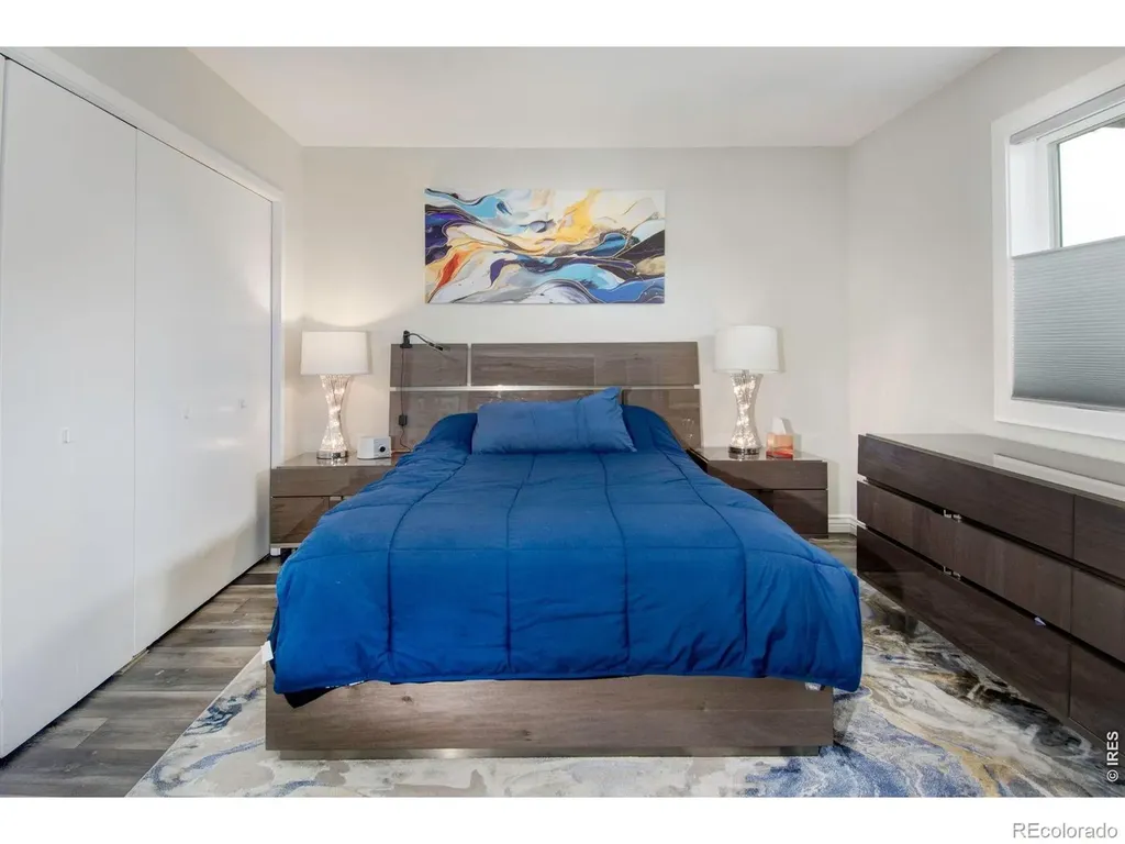 2938 Kalmia Avenue Boulder CO 80301
