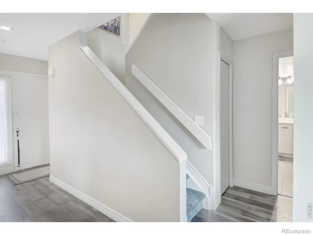 2938 Kalmia Avenue Boulder CO 80301