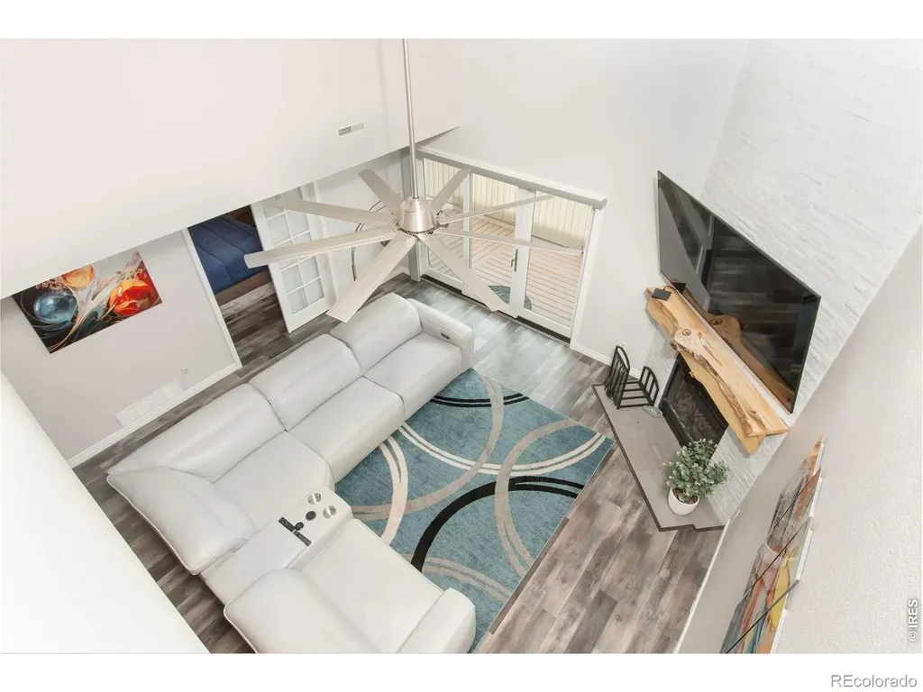 2938 Kalmia Avenue Boulder CO 80301