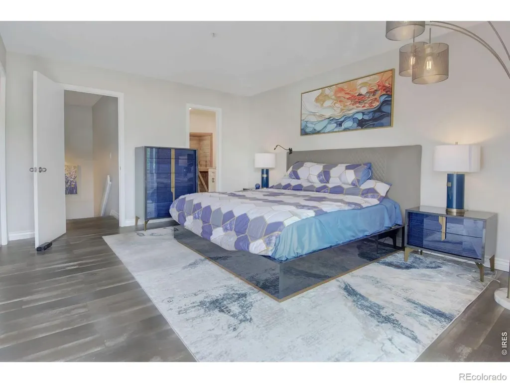 2938 Kalmia Avenue Boulder CO 80301