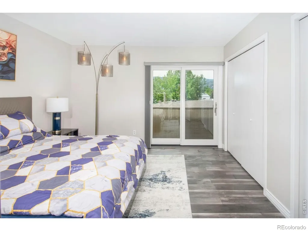 2938 Kalmia Avenue Boulder CO 80301