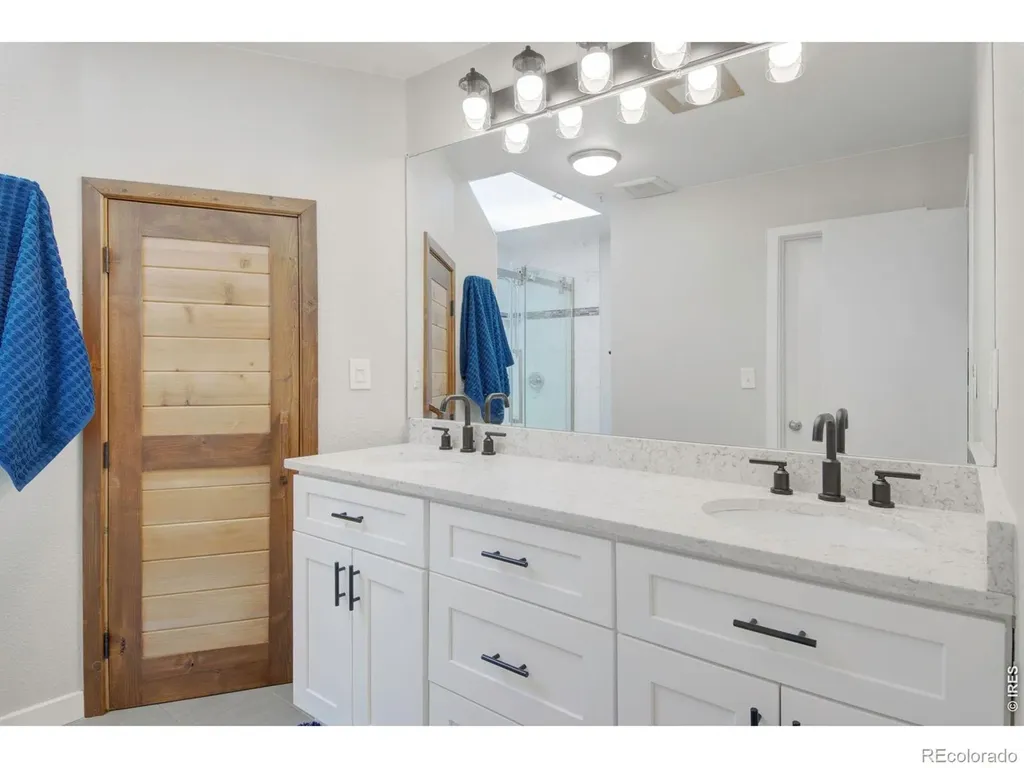 2938 Kalmia Avenue Boulder CO 80301