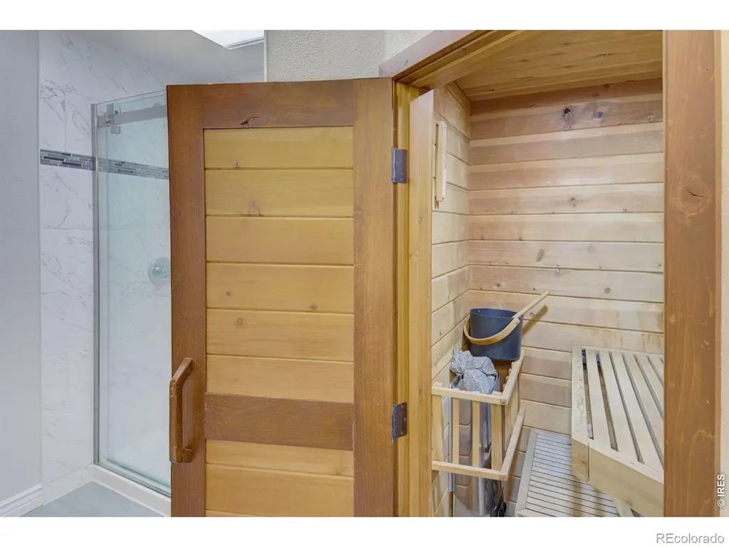 2938 Kalmia Avenue Boulder CO 80301