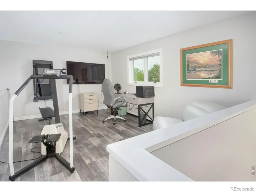 2938 Kalmia Avenue Boulder CO 80301