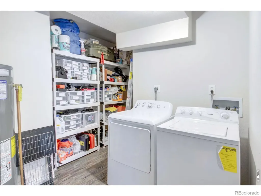 2938 Kalmia Avenue Boulder CO 80301