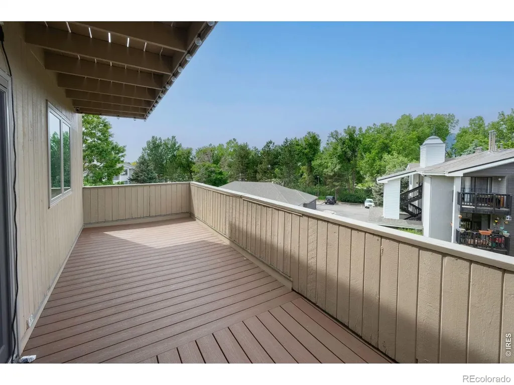 2938 Kalmia Avenue Boulder CO 80301
