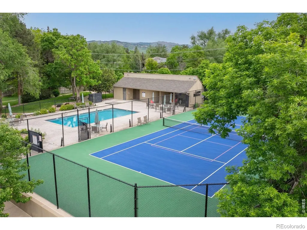 2938 Kalmia Avenue Boulder CO 80301