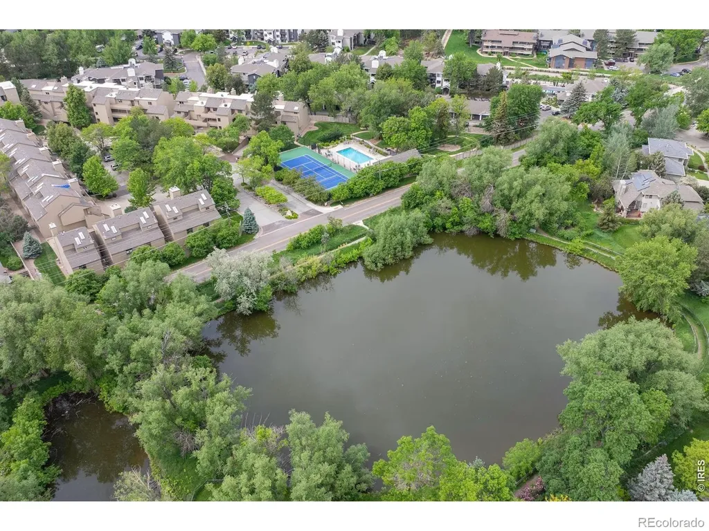 2938 Kalmia Avenue Boulder CO 80301