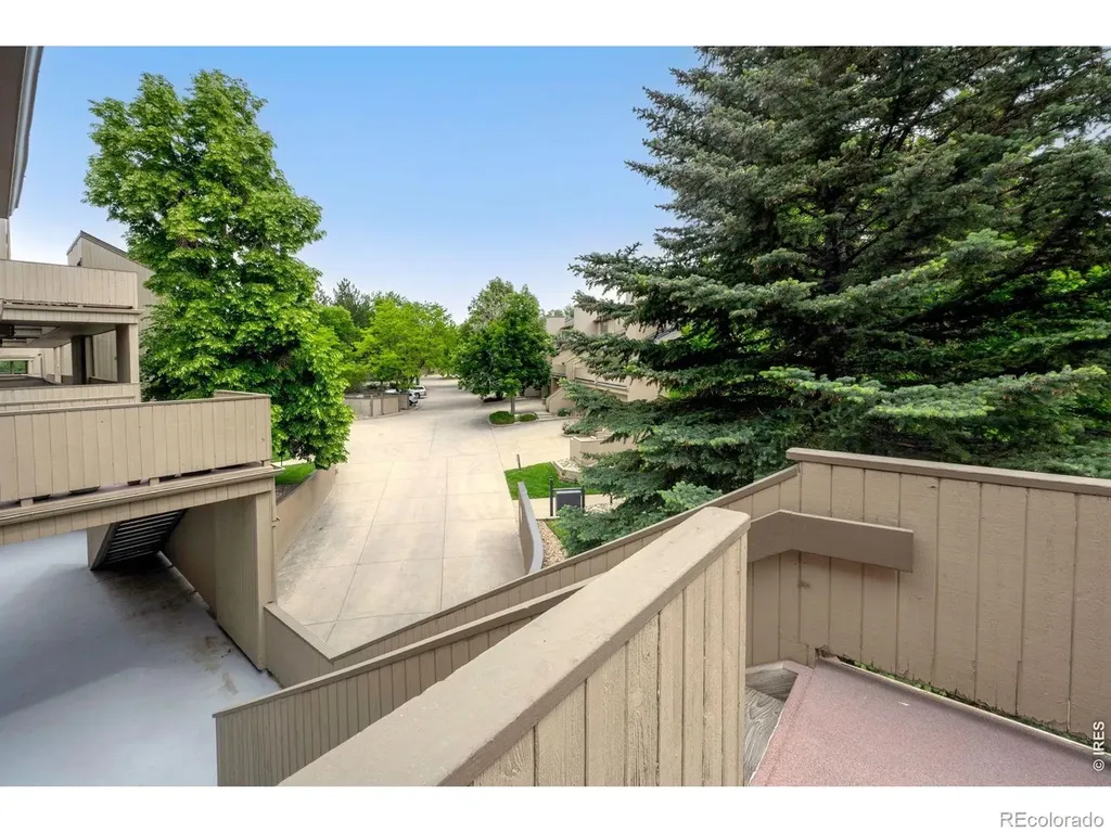 2938 Kalmia Avenue Boulder CO 80301