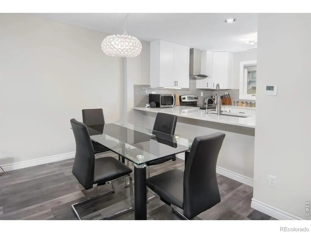 2938 Kalmia Avenue Boulder CO 80301