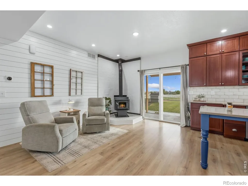 2211 San Miguel Drive Severance CO 80550