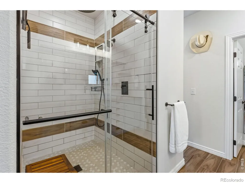 2211 San Miguel Drive Severance CO 80550