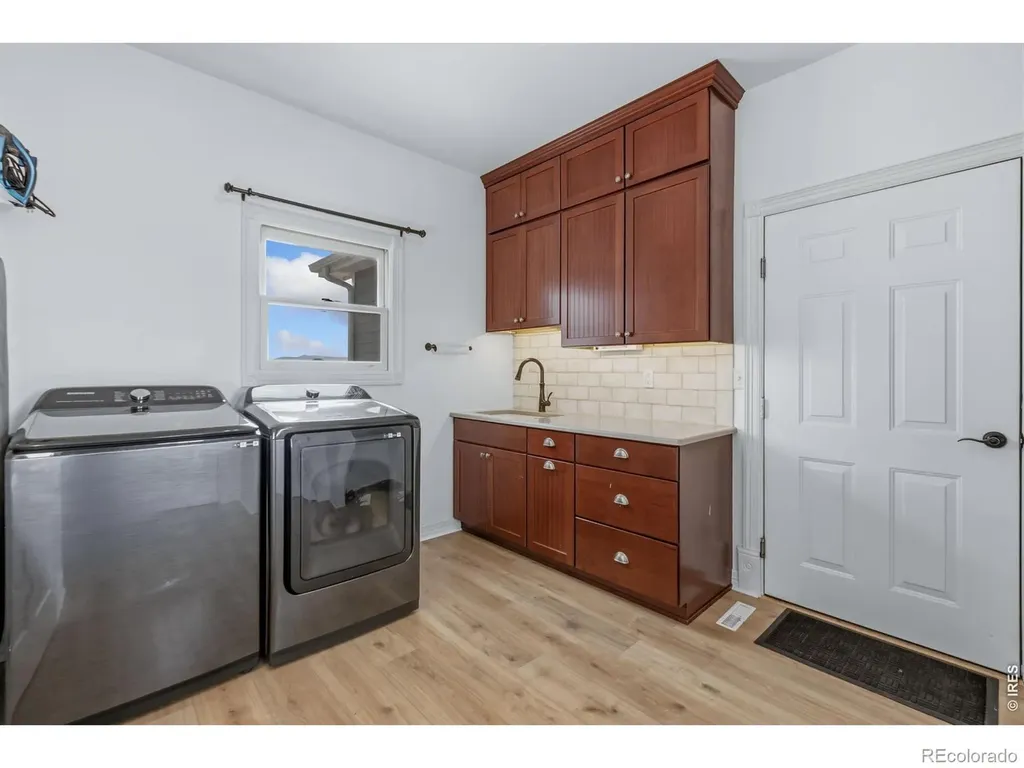 2211 San Miguel Drive Severance CO 80550