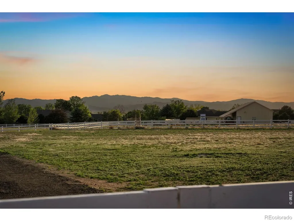 2211 San Miguel Drive Severance CO 80550