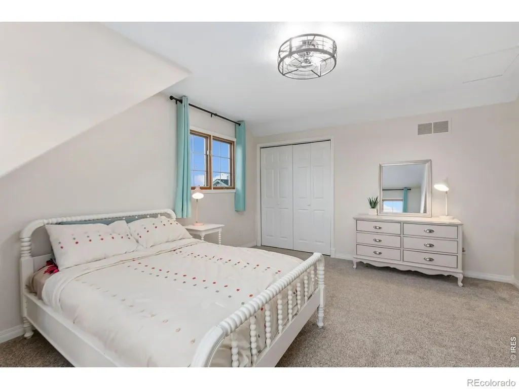 2211 San Miguel Drive Severance CO 80550