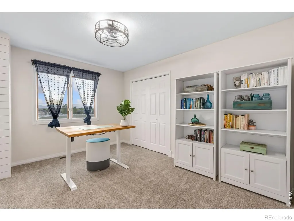 2211 San Miguel Drive Severance CO 80550