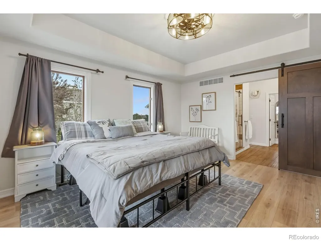 2211 San Miguel Drive Severance CO 80550