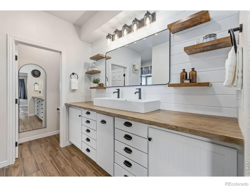 2211 San Miguel Drive Severance CO 80550
