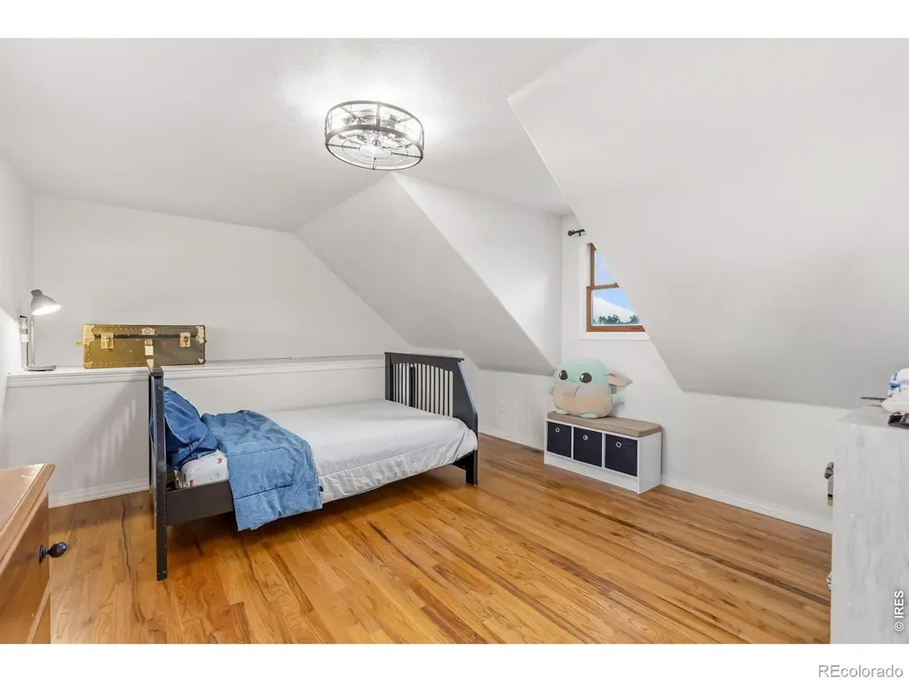 2211 San Miguel Drive Severance CO 80550