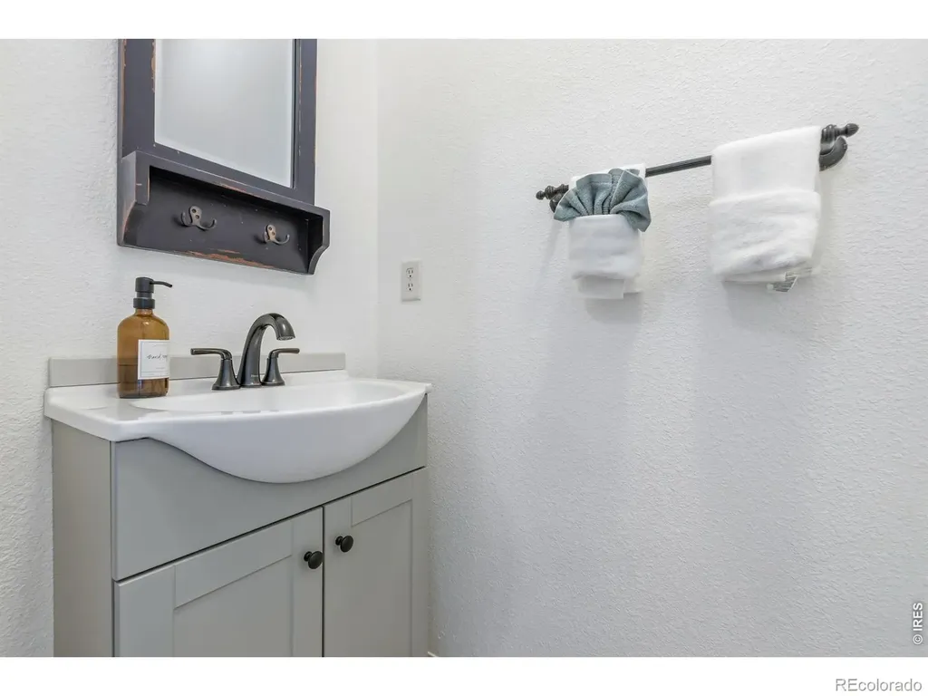 2211 San Miguel Drive Severance CO 80550