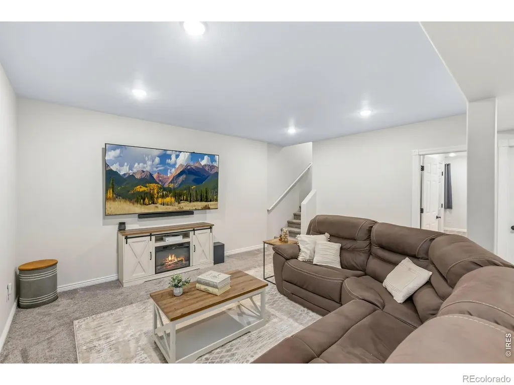 2211 San Miguel Drive Severance CO 80550