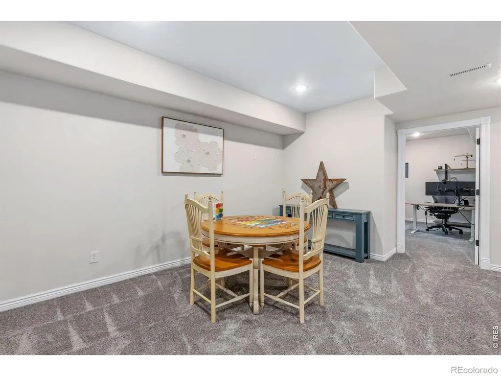 2211 San Miguel Drive Severance CO 80550
