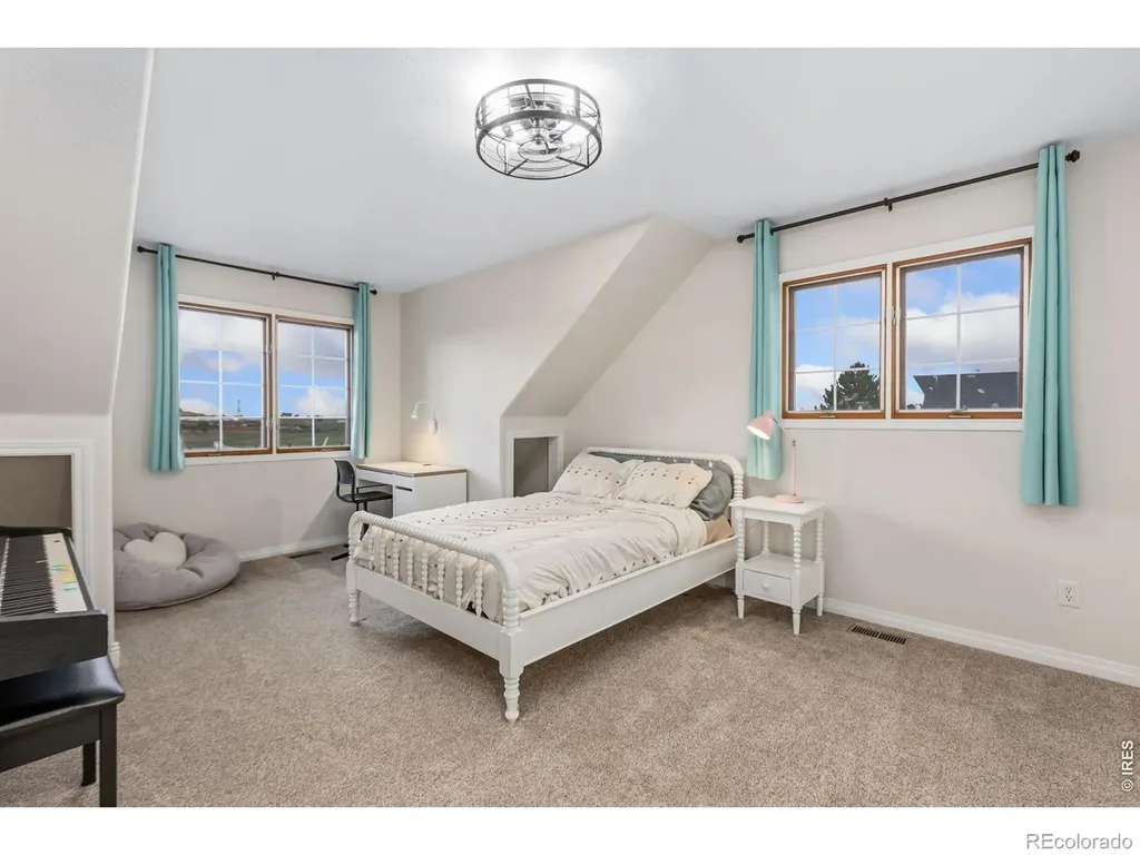2211 San Miguel Drive Severance CO 80550