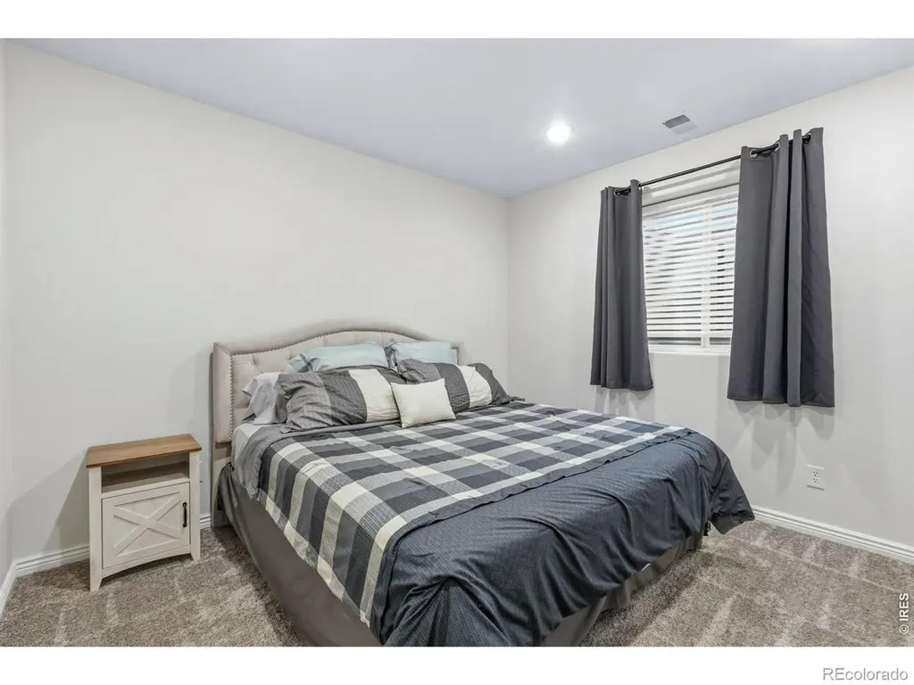 2211 San Miguel Drive Severance CO 80550