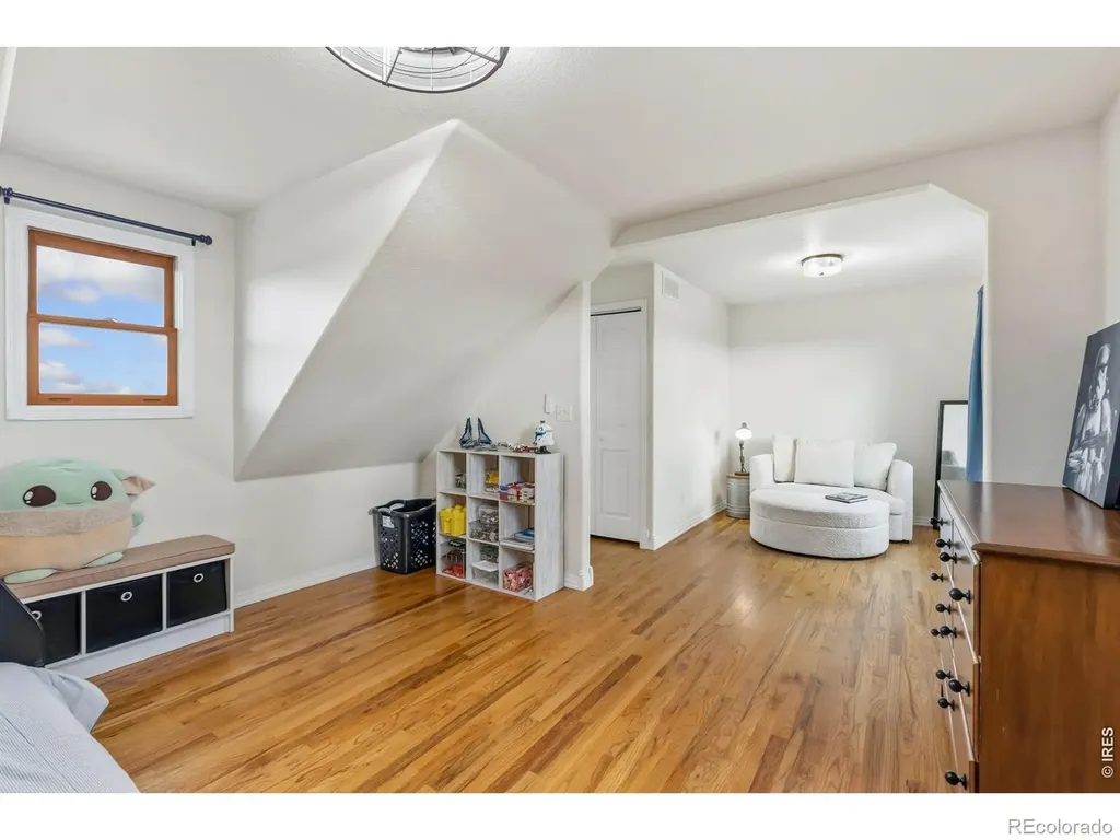 2211 San Miguel Drive Severance CO 80550