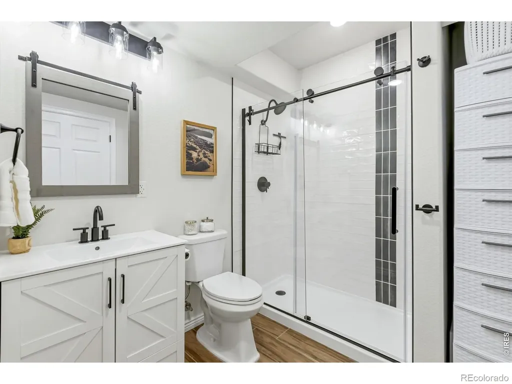 2211 San Miguel Drive Severance CO 80550