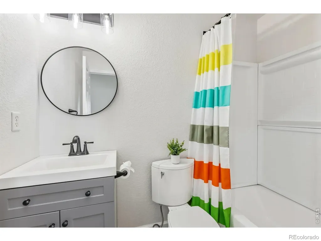 2211 San Miguel Drive Severance CO 80550