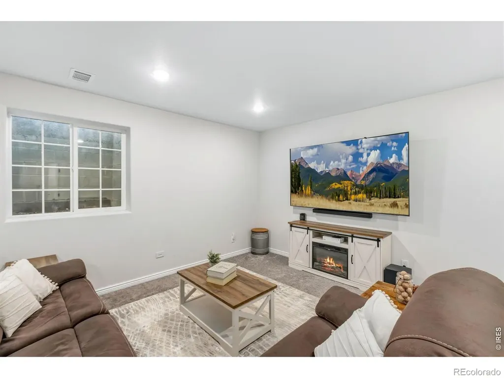 2211 San Miguel Drive Severance CO 80550