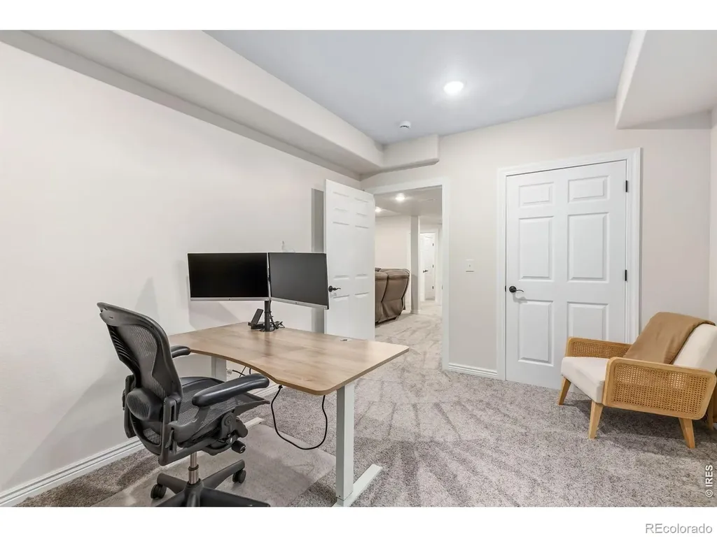 2211 San Miguel Drive Severance CO 80550